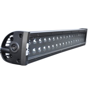 DV8 Offroad | LED Light Bar DV8 Offroad Off-Road Lights