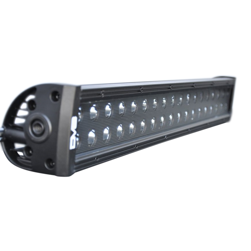 DV8 Offroad | LED Light Bar DV8 Offroad Off-Road Lights