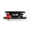 DV8 Offroad | Fire Extinguisher Mount DV8 Offroad Interior