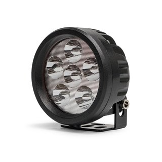 DV8 Offroad | LED Light DV8 Offroad Lumières Off-Road