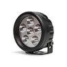 DV8 Offroad | LED Light DV8 Offroad Lumières Off-Road