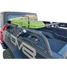 DV8 Offroad | Traction Board DV8 Offroad Roues & Pneus