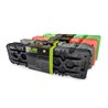 DV8 Offroad | Traction Board DV8 Offroad Wheels & Tires