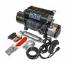 DV8 Offroad | Winch DV8 Offroad Electric Winch