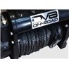 DV8 Offroad | Winch DV8 Offroad Electric Winch