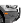 Rough Country | Bumper Guard - Bronco Sport 1.5T / 2.0T 2021-2021 Rough Country Bull Bar