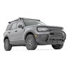 Rough Country | Bumper Guard - Bronco Sport 1.5T / 2.0T 2021-2021 Rough Country Bull Bar