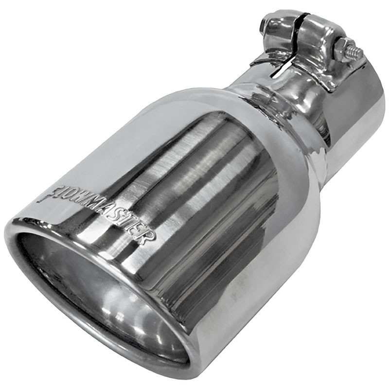 Flowmaster | American Thunder Cat-Back Exhaust System - 300C / Charger R/T / Magnum R/T V8 5.7L Flowmaster Cat-Back Exhausts