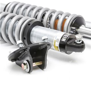 ReadyLIFT | Bilstein B8 8125 Series Coil-overs - Tundra 2007-2020 ReadyLIFT Shocks & Struts