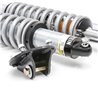 ReadyLIFT | Bilstein B8 8125 Series Coil-overs - Tundra 2007-2020 ReadyLIFT Shocks & Struts