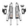 ReadyLIFT | Bilstein B8 8125 Series Coil-overs - Tundra 2007-2020 ReadyLIFT Shocks & Struts