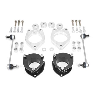 ReadyLIFT | Lift Kit - Pilot 3.5L 2016-2022 ReadyLIFT Lift Kits