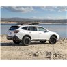 ReadyLIFT | SST® Lift Kit - Outback 2.4T / 2.5L 2020-2022 ReadyLIFT Lift Kits