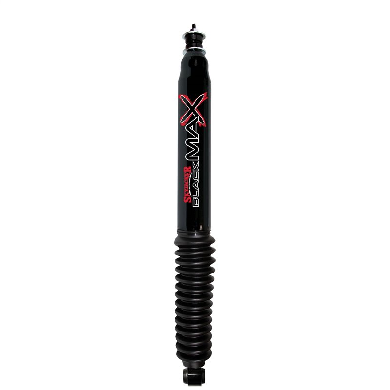 Skyjacker | Shock Absorber - Chevrolet / Dodge / Hummer 2001-2010 Skyjacker Shocks & Struts