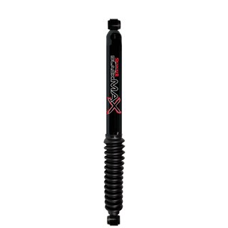 Skyjacker | Shock Absorber - Wrangler / Armada 1987-2009 Skyjacker Shocks & Struts