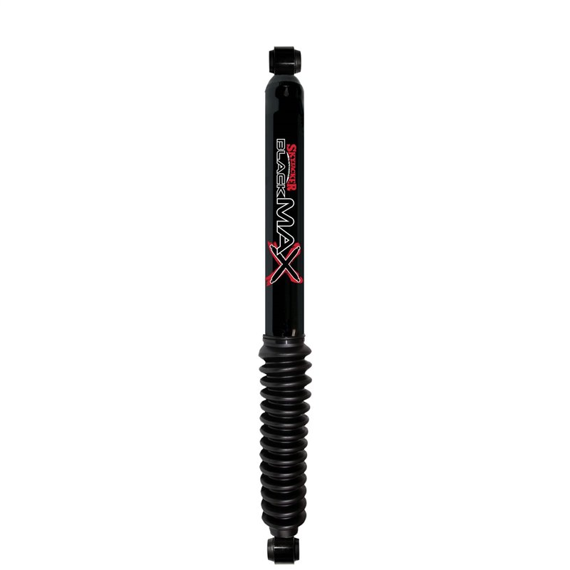 Skyjacker | Shock Absorber - Wrangler / Armada 1987-2009 Skyjacker Shocks & Struts