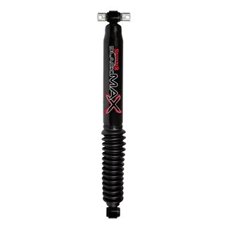 Skyjacker | Shock Absorber - H3 3.5L / 3.7L / 5.3L 2006-2010 Skyjacker Shocks & Struts