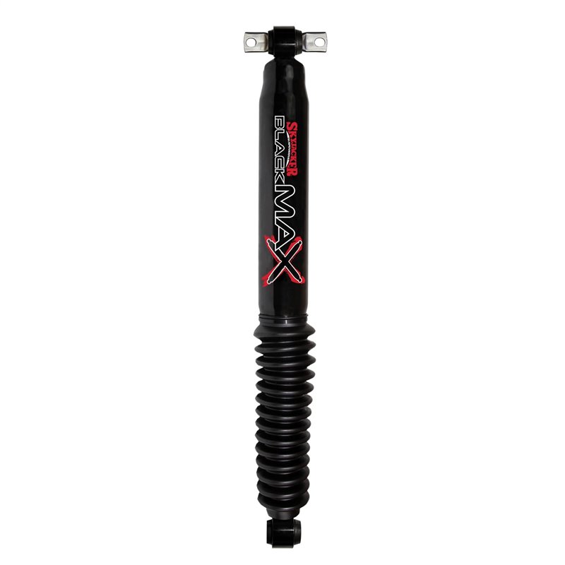 Skyjacker | Shock Absorber - H3 3.5L / 3.7L / 5.3L 2006-2010 Skyjacker Shocks & Struts