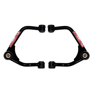 Skyjacker | Lift Kit - Silverado / Sierra 1500 2019-2021 Skyjacker Lift Kits