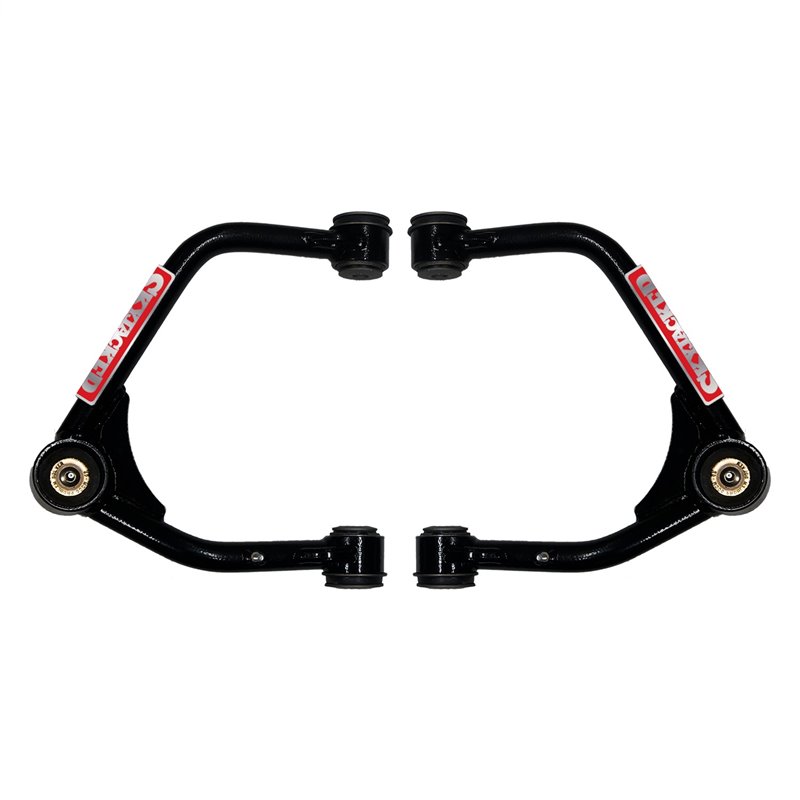 Skyjacker | Lift Kit - Silverado / Sierra 1500 2019-2021 Skyjacker Lift Kits