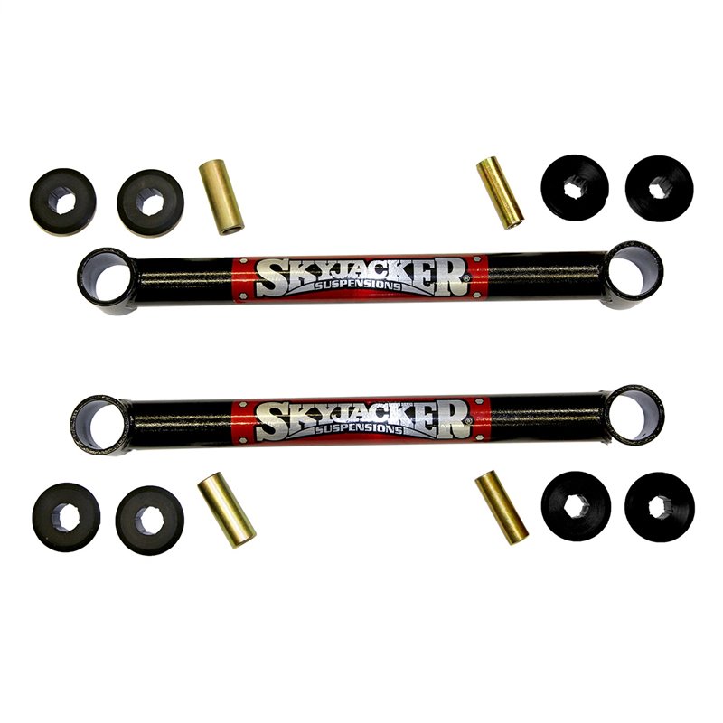 Skyjacker | Sway Bar Link - Ram 2500 5.7L / 6.7L 2009-2013 Skyjacker Sway bars & Link kit