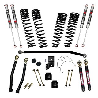 Skyjacker | Lift Kit - Gladiator 3.6L 2020-2021 Skyjacker Lift Kits