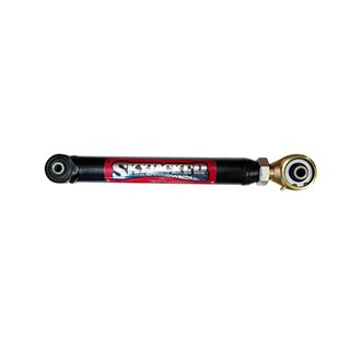 Skyjacker | Control Arm - Gladiator 3.6L 2020 Skyjacker Control Arm