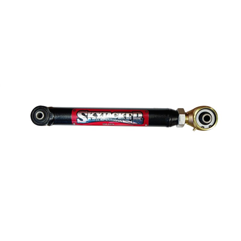 Skyjacker | Control Arm - Gladiator 3.6L 2020 Skyjacker Control Arm