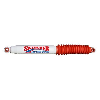 Skyjacker | Shock Absorber - Dodge / Jeep 1987-2013 Skyjacker Shocks & Struts