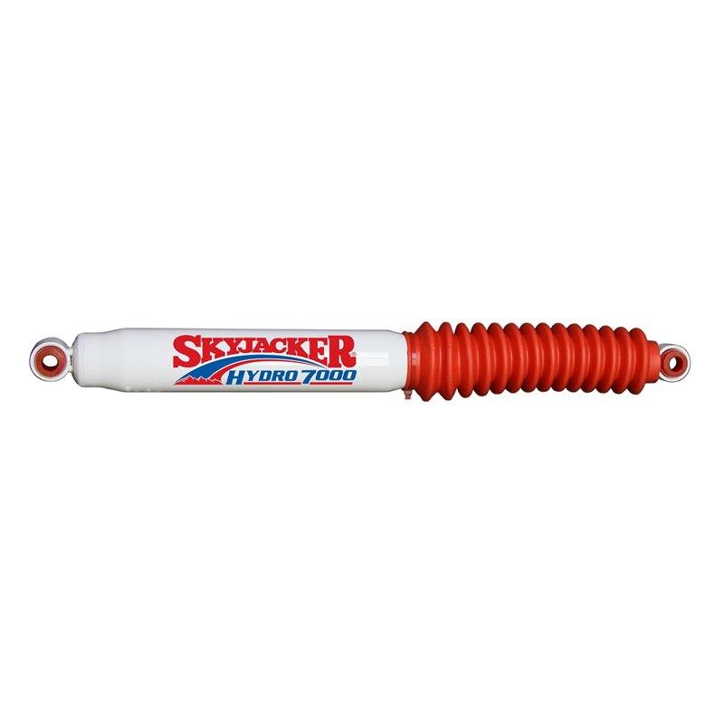 Skyjacker | Shock Absorber - Dodge / Jeep 1987-2013 Skyjacker Shocks & Struts