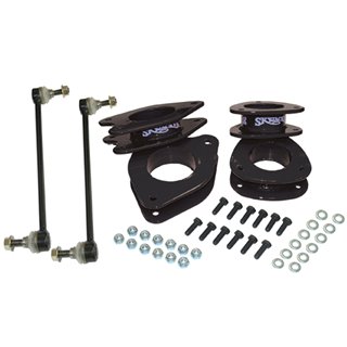 Skyjacker | Leveling Kit - Ridgeline 3.5L 2006-2013 Skyjacker Leveling Kits