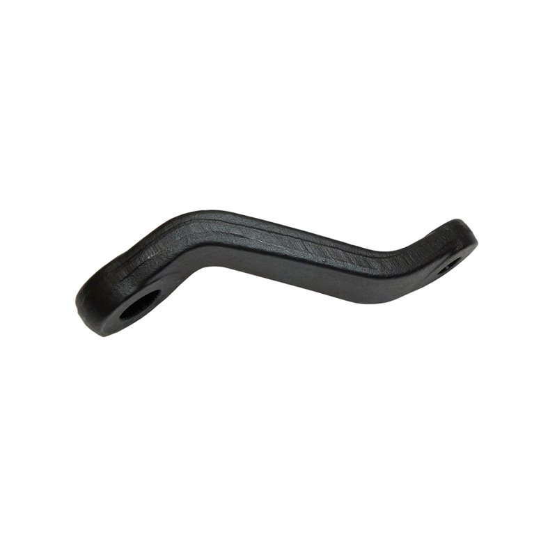 Skyjacker | Steering Pitman Arm - Wrangler (JK) 3.6L / 3.8L 2007-2018 Skyjacker Steering Arms, Rods & Links