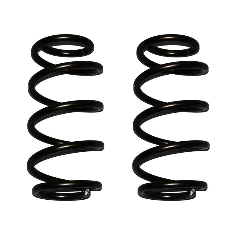 Skyjacker | Coil Spring Set - Nitro / Liberty 3.7L / 4.0L 2008-2012 Skyjacker Coil Springs