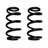 Skyjacker | Coil Spring Set - Nitro / Liberty 3.7L / 4.0L 2008-2012 Skyjacker Coil Springs