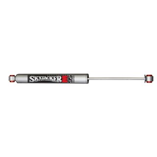 Skyjacker | Shock Absorber - Wrangler / Armada 1987-2009 Skyjacker Shocks & Struts