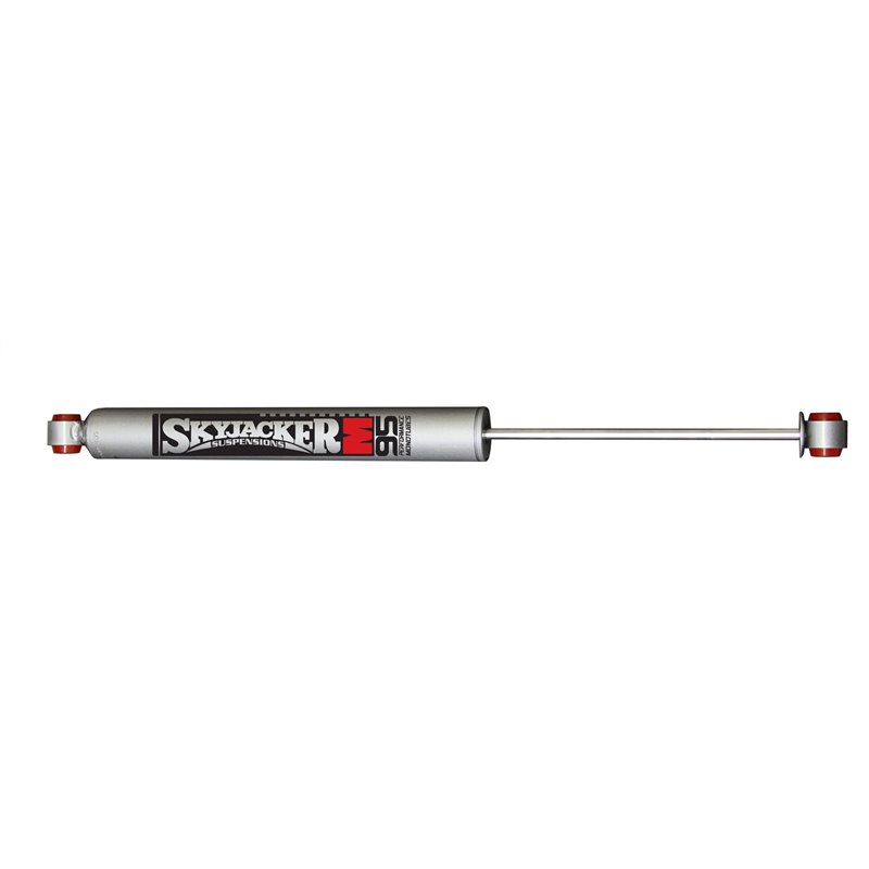 Skyjacker | Shock Absorber - Wrangler / Armada 1987-2009 Skyjacker Shocks & Struts