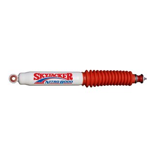 Skyjacker | Shock Absorber - Chevrolet / Dodge / Hummer 2001-2010 Skyjacker Shocks & Struts