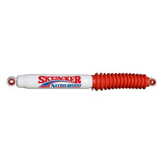 Skyjacker | Shock Absorber - Wrangler / Armada 1987-2009 Skyjacker Shocks & Struts