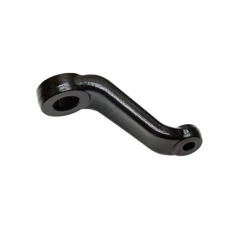 Skyjacker | Steering Pitman Arm - Ram 2500 / 3500 2013-2018 Skyjacker Steering Arms, Rods & Links