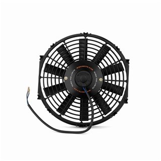 Mishimoto | Cooling Fan Mishimoto Cooling Fans