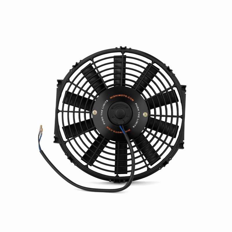 Mishimoto | Cooling Fan Mishimoto Cooling Fans