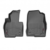 WeatherTech | Ensemble Tapis Avant & Arr. - Mazda CX-5 2017-2022 WeatherTech Tapis Protecteur