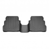 WeatherTech | Ensemble Tapis Avant & Arr. - Mazda CX-5 2017-2022 WeatherTech Tapis Protecteur