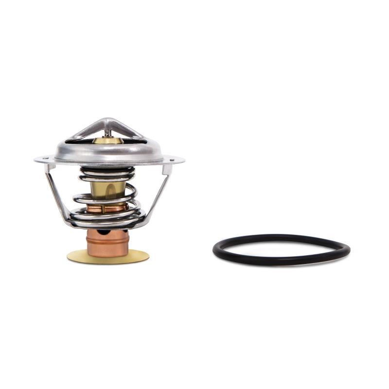 MISHIMOTO | RACING 160° THERMOSTAT - F-150 / Mustang 2011-2020 Mishimoto Thermostats