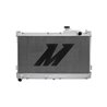 MISHIMOTO | PERFORMANCE ALUMINUM RADIATOR - MIATA 1990-1997 Mishimoto Radiateurs