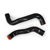 Mishimoto | Coolant Hose Kit - Corvette 6.2L / 7.0L 2009-2013 Mishimoto Coolant Hoses