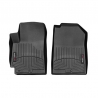 WeatherTech | FloorLiner Kit (Front & Rear) - Kia Rio / Rio 5-Door 2018-2023 WeatherTech Floor Mats