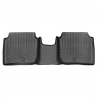 WeatherTech | FloorLiner Kit - Kia Forte 2014-2018 WeatherTech Floor Mats