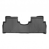 WeatherTech | FloorLiner (Front & 2nd Row) - Kia Sorento 2016-2020 WeatherTech Floor Mats