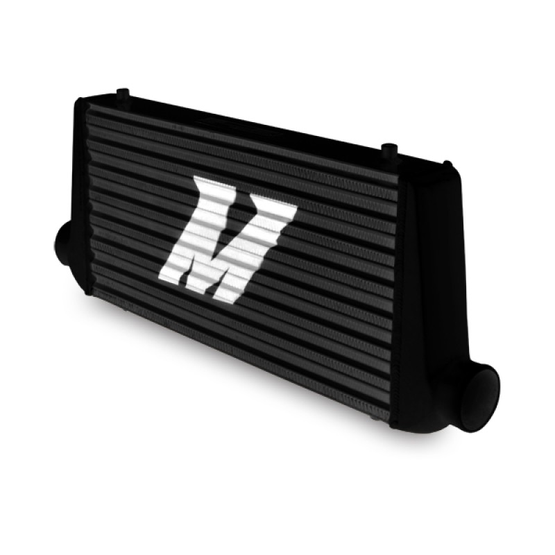 Mishimoto | Performance Turbo Intercooler Mishimoto Intercoolers